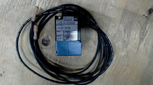 Load image into Gallery viewer, MAC VALVE 613B-11-221BAAD STACKABLE OME BOX 150PSI 24/60 6.7W -FREE SHIPPING
