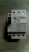 Load image into Gallery viewer, SIEMENS 3VU1300-1MH00 AUXILIARY CONTACT 600VAC 35A -FREE SHIPPING