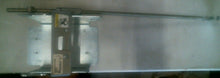 Load image into Gallery viewer, SQUARE D 9422RQ1 FLANGE MOUNT BREAKER OPERATOR SER.C -FREE SHIPPING