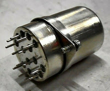 Load image into Gallery viewer, INVENSYS SYSTEMS 116755P01 ARMATURE RELAY NSN 5945-00-957-7187 *FREE SHIPPING*