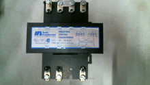 Load image into Gallery viewer, ACME TRANSFORMER TA-2-81146 INDUSTRIAL CONTROL TRANSFORMER 250VA -FREE SHIPPING