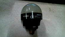 Load image into Gallery viewer, BANNER K50LGRWPQ EZ LIGHT GREEN RED YELLOW 18/30VDC 40MA PER COLOR -FREE SHIP