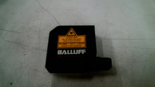 Load image into Gallery viewer, BALLUFF BOS 26K-PA-1LHB-S4-C PHOTOELECTRIC LASER SENSOR 150MM -FREE SHIPPING