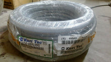 Load image into Gallery viewer, KURI TEC K3150-08X100 HOSE 1/2" 100FT PHTHALATE FREE -FREE SHIPPING