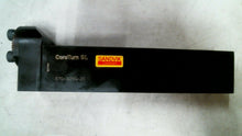 Load image into Gallery viewer, SANDVIK 570-32NG-20 COROTURN SL TOOL HOLDER -FREE SHIPPING