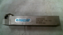 Load image into Gallery viewer, INGERSOLL TWLNR16-4D T HOLDER -FREE SHIPPING