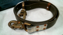 Load image into Gallery viewer, KLEIN TOOLS KL52957L POSITIONING STRAP 2135MM (84") -FREE SHIPPING