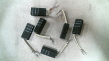 Load image into Gallery viewer, RELIANCE ELECTRIC 411683-18A BRUSH 19E2 LOT/6 -FREE SHIPPING