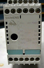 Load image into Gallery viewer, SIEMENS 3RK1400-1CE00-0AA2 I/O INTERFACE ASi MODULE *FREE SHIPPING*