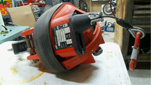 Load image into Gallery viewer, Ingersoll Rand BSD-50 Balancer 88 to 110 Lb.
