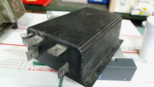 Load image into Gallery viewer, Curtis 1209B-5501 -FREE SHIPPING DC MOTOR CONTROLLER 1209B