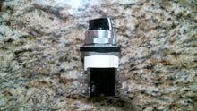 Load image into Gallery viewer, ALLEN- BRADLEY 800T-H2, 2 POSITION SELECTOR SWITCH -FREE SHIPPING