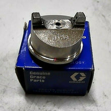 Load image into Gallery viewer, GRACO 288133 AIR CAP AIRSPRAY SUB ASSEMBLY GO9A *FREE SHIPPING*