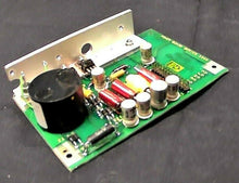 Load image into Gallery viewer, POWER SUPPLY PCB POWER BOARD SERIES 5000 *FREE SHIPPING*
