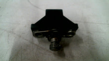 Load image into Gallery viewer, ALLEN BRADLEY W35 THERMAL HEATER COIL ELEMENT -FREE SHIPPING