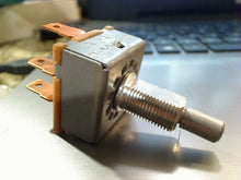 Load image into Gallery viewer, 207419 NAPA TEMP BLOWER MOTOR SWITCH COMP TO: 35702 FOUR SEASON (LOC-FOUSA)