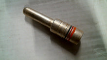Load image into Gallery viewer, AMPHENOL AEROSPACE M39029/48-328 CIRCULAR MIL SPEC CONTACTS CONNECTOR -FREESHIP