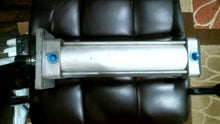 Load image into Gallery viewer, SMC NCDA1F325-1000-DUL0183 10" STROKE AIR CYLINDER -FREE SHIPPING