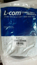 Load image into Gallery viewer, L-COM CIF24-2M CABLE IEEE-488 GPIB -FREE SHIPPING