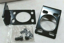 Load image into Gallery viewer, PARKER P3NKA00MW WALL MOUNTING BRACKET KIT -FREE SHIPPING