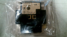 Load image into Gallery viewer, SCHNEIDER ELECTRIC TELEMECANIQUE EB2 AUXILLARY CONTACT BLOCK 600V -FREE SHIPPING