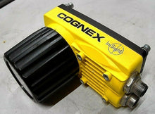 Load image into Gallery viewer, COGNEX IN-SIGHT IS5100-00 CAMERA P/N: 825-0055-1R C *FREE SHIPPING*