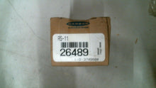 Load image into Gallery viewer, BANNER RS-11 RELAY SOCKET 11 PIN 26489 -FREE SHIPPING