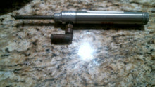 Load image into Gallery viewer, BIMBA 042-R STAINLESS STEEL PNEUMATIC CYLINDER - FREE SHIPPING