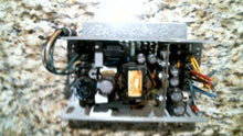 Load image into Gallery viewer, POWER ONE DC POWER SUPPLY MAP55-4000 POWER SUPPLY -FREE SHIPPING