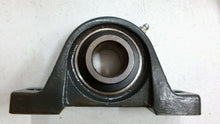 Load image into Gallery viewer, BROWNING VPS-218 PILLOW BLOCK 1-1/8" -FREE SHIPPING