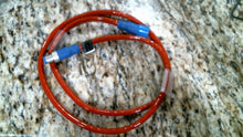 Load image into Gallery viewer, SENSTRONIC T12/4MLL15TS CABLE - FREE SHIPPING