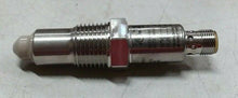 Load image into Gallery viewer, EFECTOR IFM LMFCE-N12E-QSKG-1/US-LMC510 SENSOR FOR POINT LEVEL DETECTION *FRSHIP