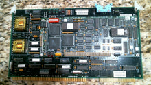 Load image into Gallery viewer, TAYLOR ABB 6228BZ10000D PROCESS AUTOMATION MULTIBUS FIELD MODULE -FREE SHIPPING