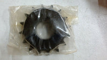 Load image into Gallery viewer, UST H50B16F 1-1/4 SPROCKET 1L164 -FREE SHIPPING