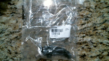 Load image into Gallery viewer, HIRSCHMANN 933 098-100 Cable Plug ELST 4012 PG 7 -FREE SHIPPING