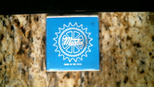 Load image into Gallery viewer, MARTIN 35BS15 BORED TO SIZE SPROCKET 5/8" -FREE SHIPPING