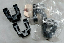 Load image into Gallery viewer, LOT/4 PARKER PNEUMATIC 14580300050 ROD CLEVIS 1/2 - 20 *FREE SHIPPING*