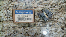 Load image into Gallery viewer, WESTINGHOUSE OT2N CONTACT BLOCK - FREE SHIPPING