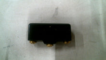 Load image into Gallery viewer, HONEYWELL MICROSWITCH BZR814-A2 MICRO SWITCH 125/480VAC 15A -FREE SHIPPING