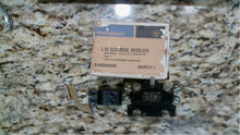 Load image into Gallery viewer, WESTINGHOUSE L-55 ELECTRICAL INTER. UNIV. CONTACTS SIZE 2 TYPE N-FREE SHIPPING