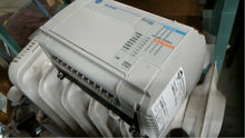 Load image into Gallery viewer, Allen Bradley 1764-24BWA MicroLogix 1500 1764-LSP Processor free shipping