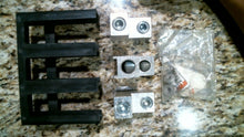 Load image into Gallery viewer, CUTLER-HAMMER 3T400K TERMINAL ASSEMBLY 3P, 400A, 3AWG -FREE SHIPPING
