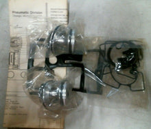 Load image into Gallery viewer, PARKER PNEUMATICS PS517000 VALUE BODY SERVICE KIT -FREE SHIPPING
