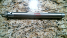 Load image into Gallery viewer, BIMBA M-024-DB STAINLESS STEEL PNEUMATIC CYLINDER -FREE SHIPPING