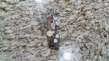 Load image into Gallery viewer, WESTINGHOUSE MW-31 THERMAL OVERLOAD RELAY 456D918G18 - FREE SHIPPING