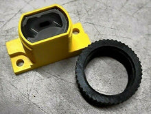 Load image into Gallery viewer, BANNER ENGINEERING UC-300EPD 27504 MINI-BEAM REPLACEMENT LENS ASSEMBLY *FRSHIP*