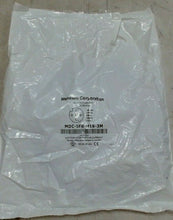 Load image into Gallery viewer, MENCOM MDC-5FR-M16-3M RECEPTACLE / CORDSET MCD (MICRO-DC) SERIES M12 SEALED *FS*