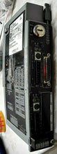 Load image into Gallery viewer, AB ROCKWELL 1785-L40B/E PLC-5/40/CPU PROCESSOR MODULE 2048 ANALOG I/O *FREE SHIP