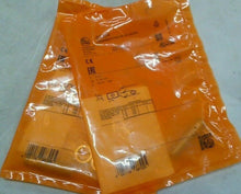 Load image into Gallery viewer, LOT/2 EFECTOR IFM IFB3004BAPKG/M/V4A/US-104-DPO INDUCTIVE SENSOR (SEALED) *FRSHP