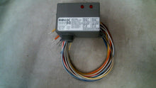 Load image into Gallery viewer, RIB RIBU2C ENCLOSED (2) RELAY 10-30VAC/DC 120VAC SPDT -FREE SHIPPING